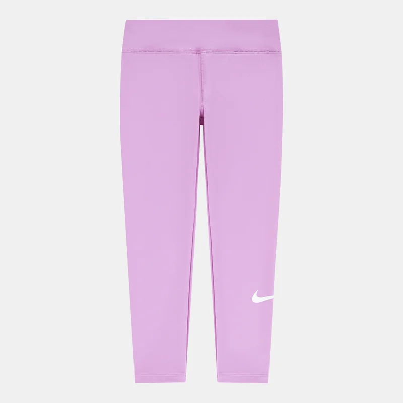 Nike Kids' Dri-FIT One Tights